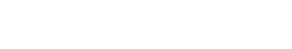 Abacus.AI