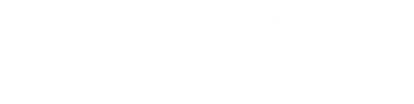 Algoritma