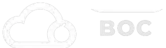 BOC