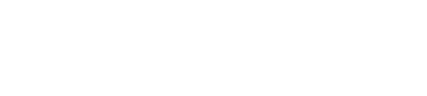 BrowserAct