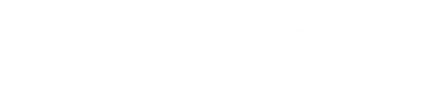 Hostinger
