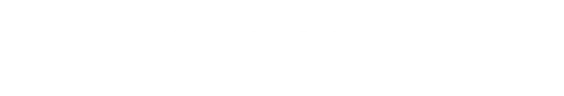Moonshot AI