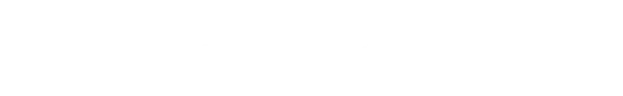 Rumahweb