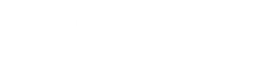 Sectors