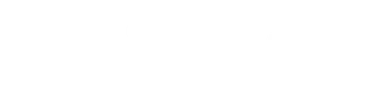 SkyWork