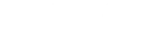 TRAE