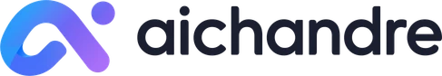 aichandre
