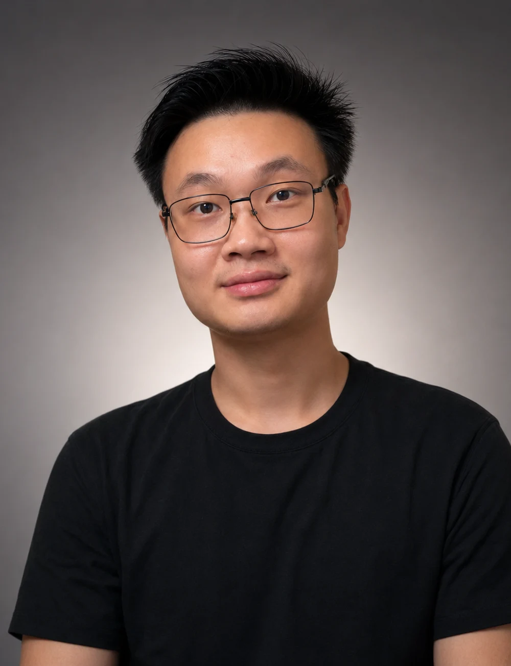 Foto Kristian Ekachandra